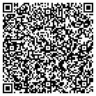 QR code with Behr Process Equipment Corp contacts