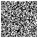 QR code with Benjamin Moore contacts