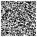 QR code with Benjamin Moore contacts