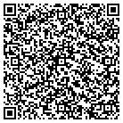QR code with Benjamin Moore & Co contacts