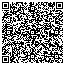 QR code with Benjamin Moore & Co contacts