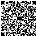 QR code with Benjamin Moore & Co contacts