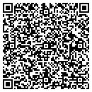 QR code with Benjamin Moore & CO contacts
