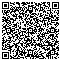 QR code with Benjamin Moore & Co contacts