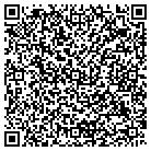 QR code with Benjamin Moore & Co contacts