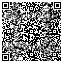 QR code with Benjamin Moore & Co contacts