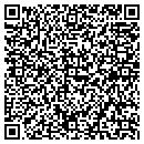 QR code with Benjamin Moore & Co contacts