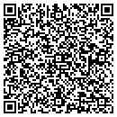 QR code with Benjamin Moore & Co contacts