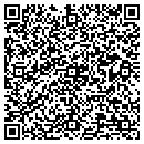 QR code with Benjamin Moore & Co contacts
