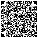 QR code with Benjamin Moore & Co contacts