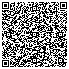 QR code with Benjamin Moore Newark Mfg contacts