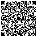 QR code with Bercom Inc contacts