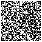 QR code with Bethsaida Tech Institute contacts