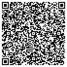 QR code with Biro Technologies Inc contacts