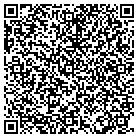 QR code with Bloomington Economy Cleaners contacts