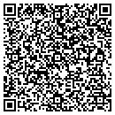 QR code with Frango Service contacts