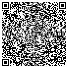 QR code with Building Connectins contacts
