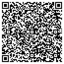 QR code with Camger Coating contacts