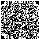 QR code with Suncoast Schools Federal CU contacts