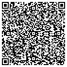 QR code with Catalina Industries Inc contacts