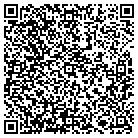 QR code with Haven W Poe Runaway Center contacts