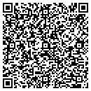 QR code with Ccjj Lcc contacts