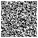 QR code with Lasman & Assoc contacts