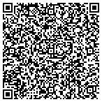 QR code with Chemical Specialists And Development Inc contacts