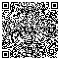 QR code with Cincote Industries contacts