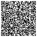 QR code with Circle Paint Corp contacts