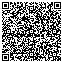 QR code with Clips-N-Gadgets Inc contacts