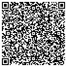QR code with Coatings Resource Corp contacts