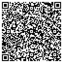 QR code with Color Concepts contacts