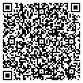QR code with Colors Paint contacts