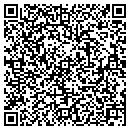 QR code with Comex Group contacts