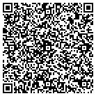 QR code with Complementary Coatings Corp contacts