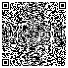 QR code with Concrete Decorating Inc contacts