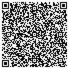 QR code with Consolidated Color Corp contacts