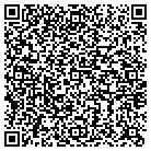 QR code with Continental Products CO contacts