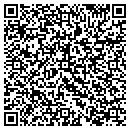 QR code with Corlin Paint contacts