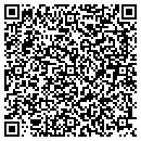 QR code with Creto International Inc contacts