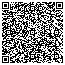 QR code with Crown Stripping Center contacts