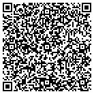 QR code with Custom Powder Coating L L C contacts