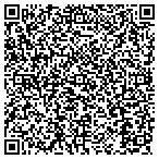 QR code with Danny's Painting contacts
