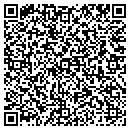QR code with Darold's Paint Supply contacts