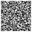 QR code with David Lemote contacts