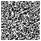 QR code with Designs Polymorphous Corp contacts