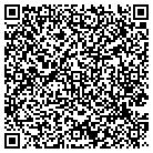 QR code with D J Simpson Company contacts