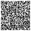 QR code with Dunn-Edwards Corp contacts