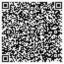 QR code with Dunn-Edwards Corporation contacts